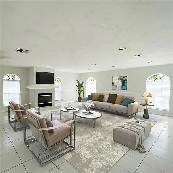 16910 Southwest 109th Avenue Miami, FL 33157 - Photo 1 of 25 Photo 1