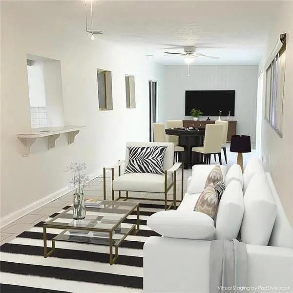 16910 Southwest 109th Avenue Miami, FL 33157 - Photo 14 of 25 Photo 14