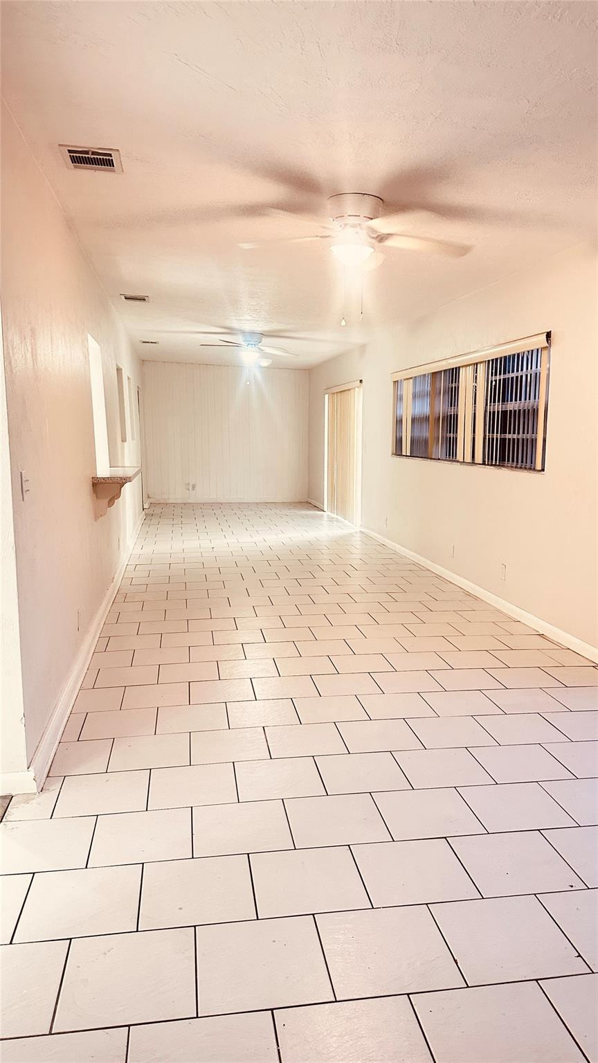 16910 Southwest 109th Avenue Miami, FL 33157 - Photo 15 of 25 Photo 15