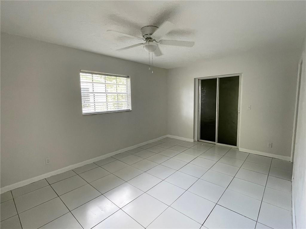 16910 Southwest 109th Avenue Miami, FL 33157 - Photo 17 of 25 Photo 17