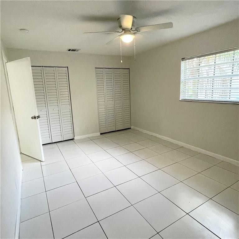 16910 Southwest 109th Avenue Miami, FL 33157 - Photo 18 of 25 Photo 18