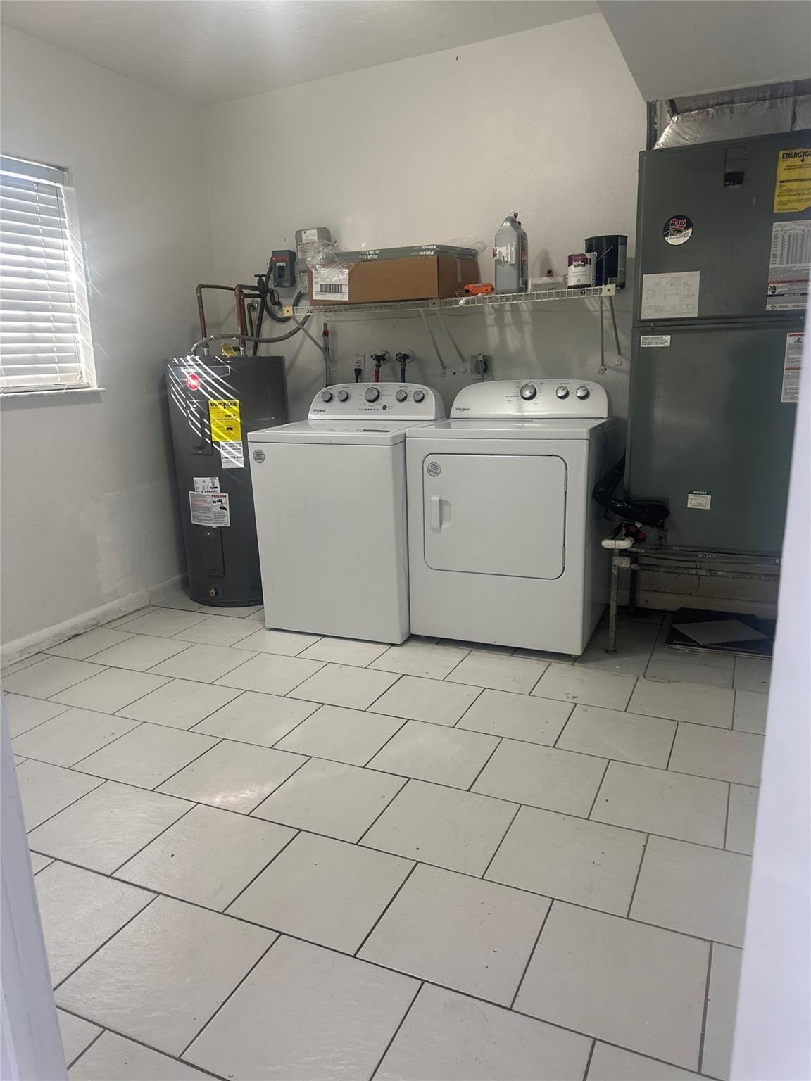 16910 Southwest 109th Avenue Miami, FL 33157 - Photo 20 of 25 Photo 20