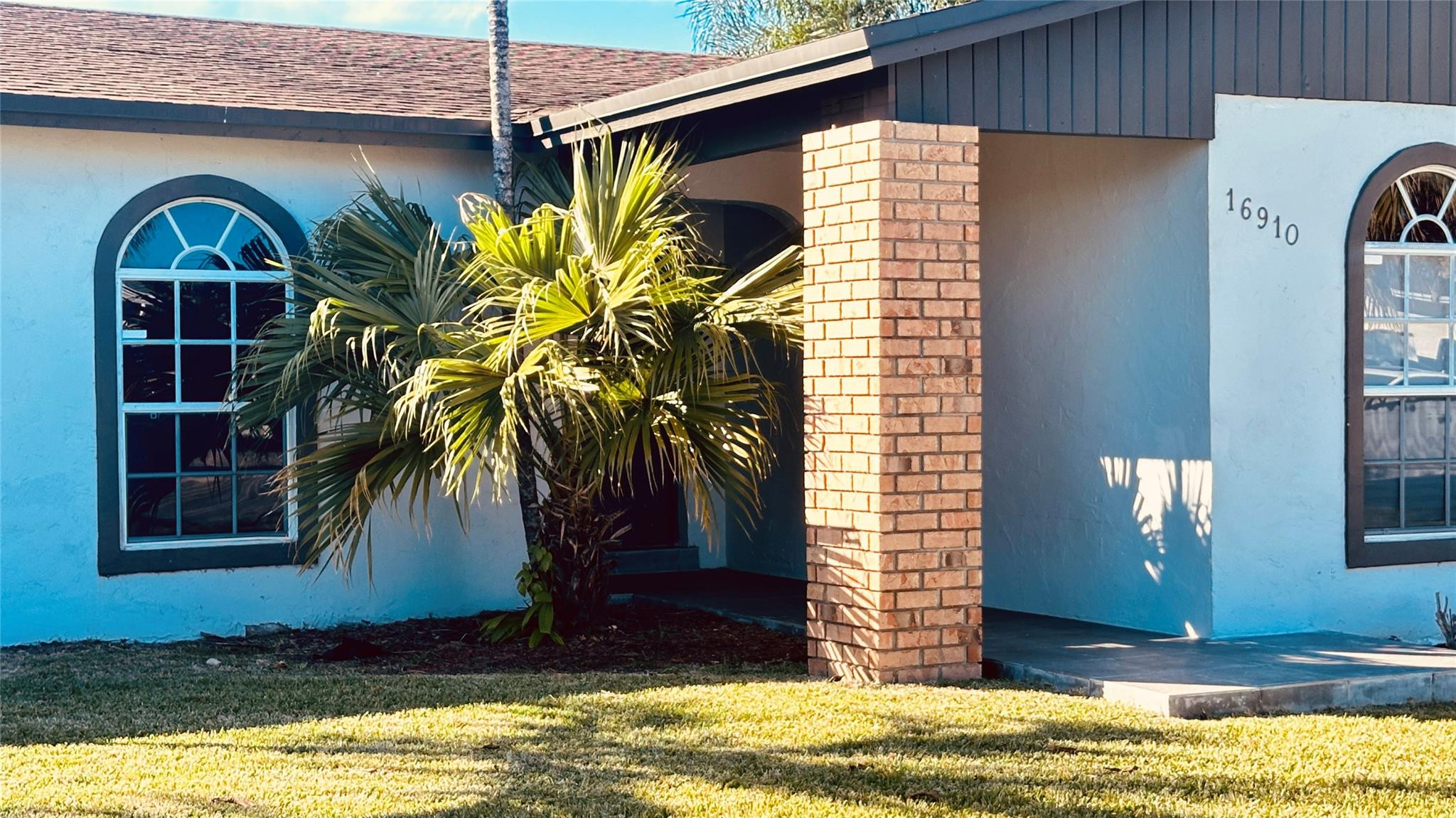 16910 Southwest 109th Avenue Miami, FL 33157 - Photo 23 of 25 Photo 23