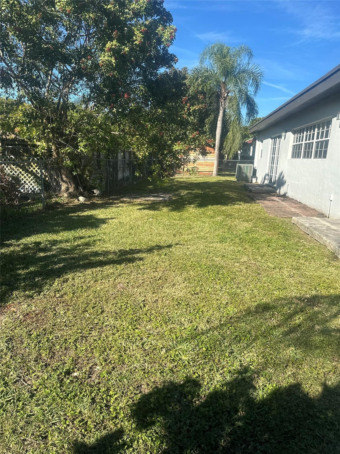 16910 Southwest 109th Avenue Miami, FL 33157 - Photo 25 of 25 Photo 25