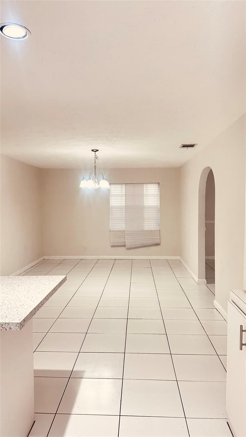 16910 Southwest 109th Avenue Miami, FL 33157 - Photo 6 of 25 Photo 6