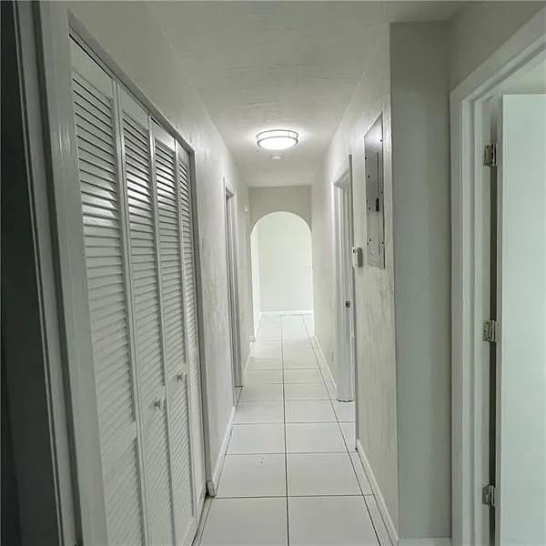 16910 Southwest 109th Avenue Miami, FL 33157 - Photo 8 of 25 Photo 8