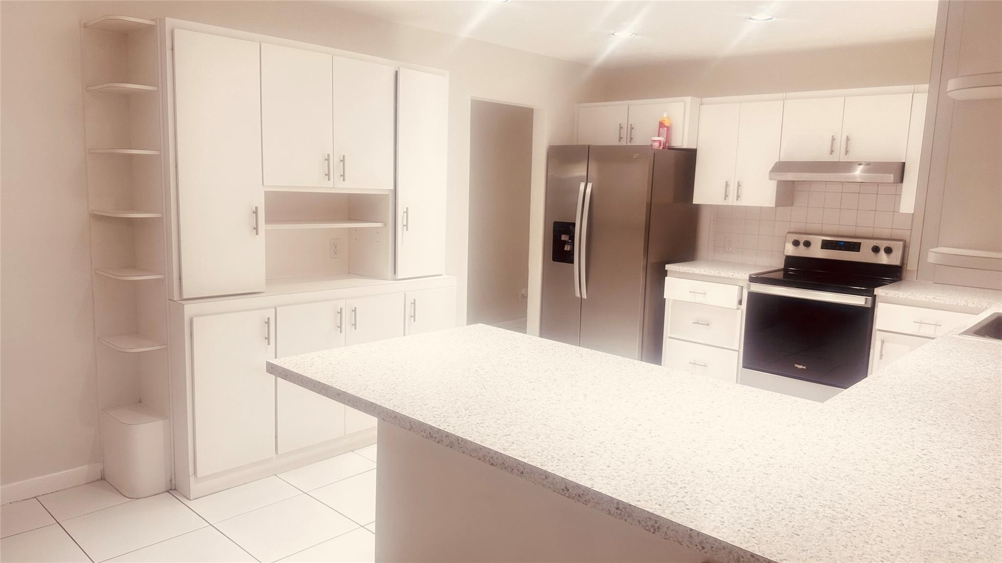 16910 Southwest 109th Avenue Miami, FL 33157 - Photo 10 of 25 Photo 10