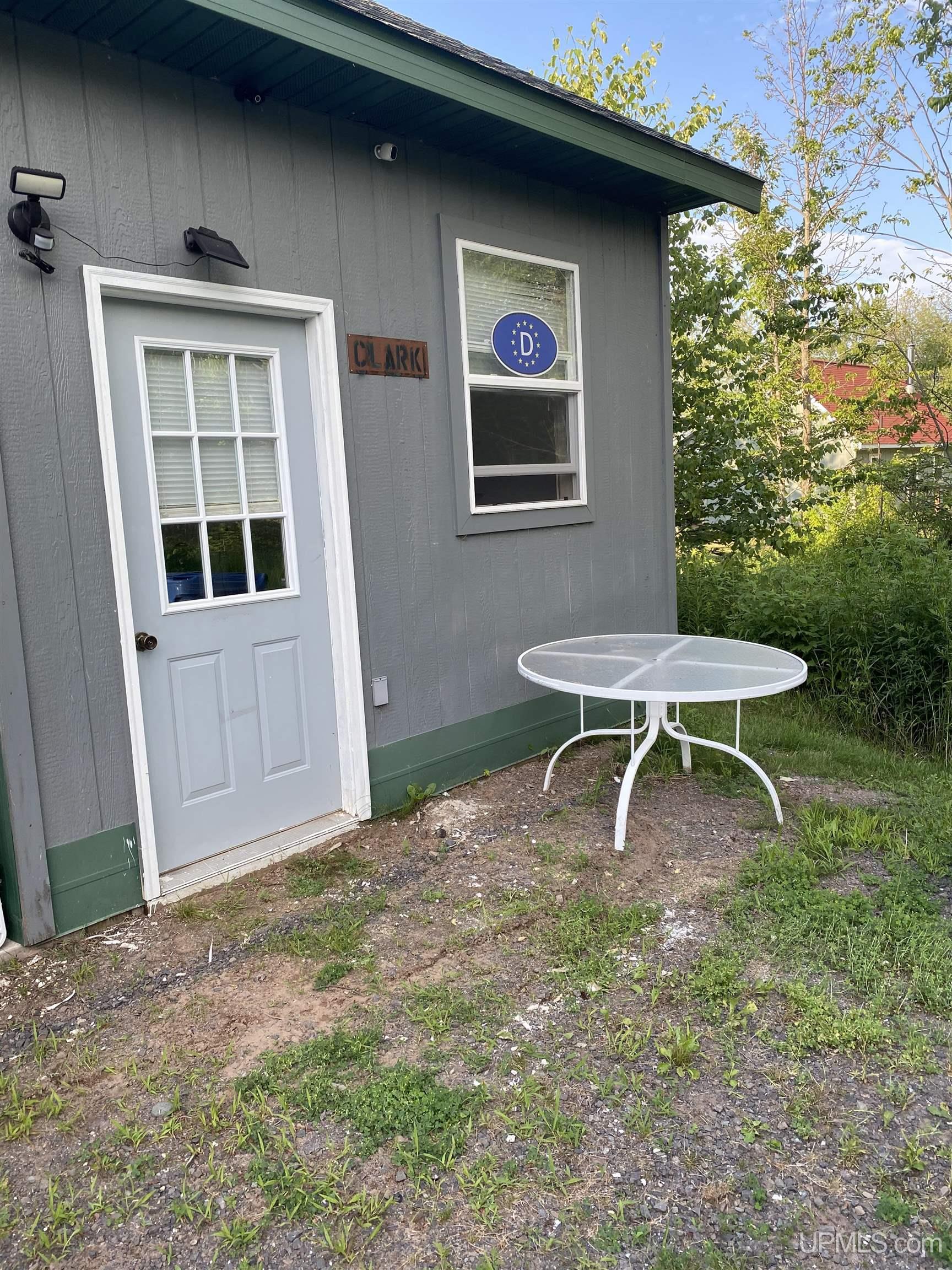 22480 Gauthier Road Skanee, MI 49962 - Photo 26 of 30 Gallery Image 26