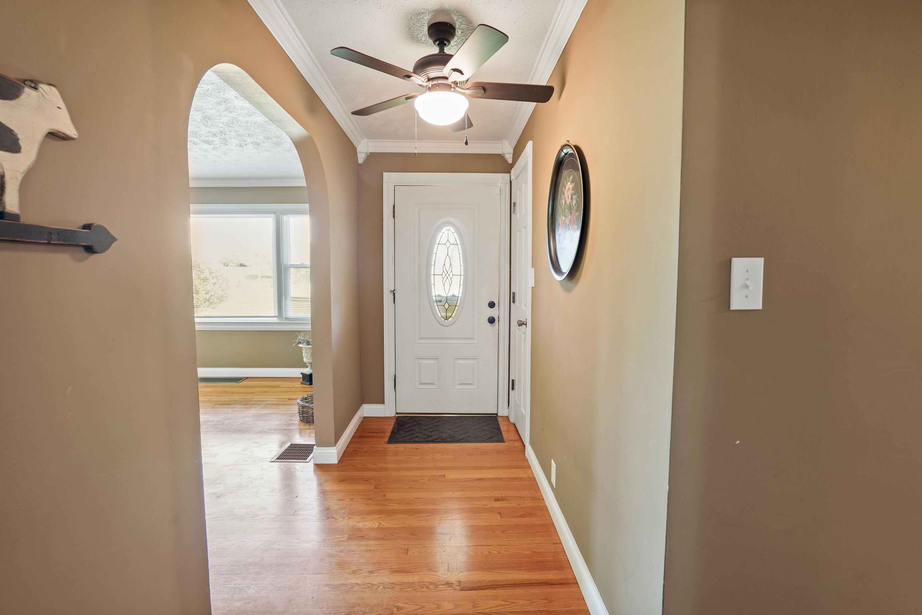 265 Raleigh Road Science Hill, KY 42553 - Photo 23 of 34 DSC01055