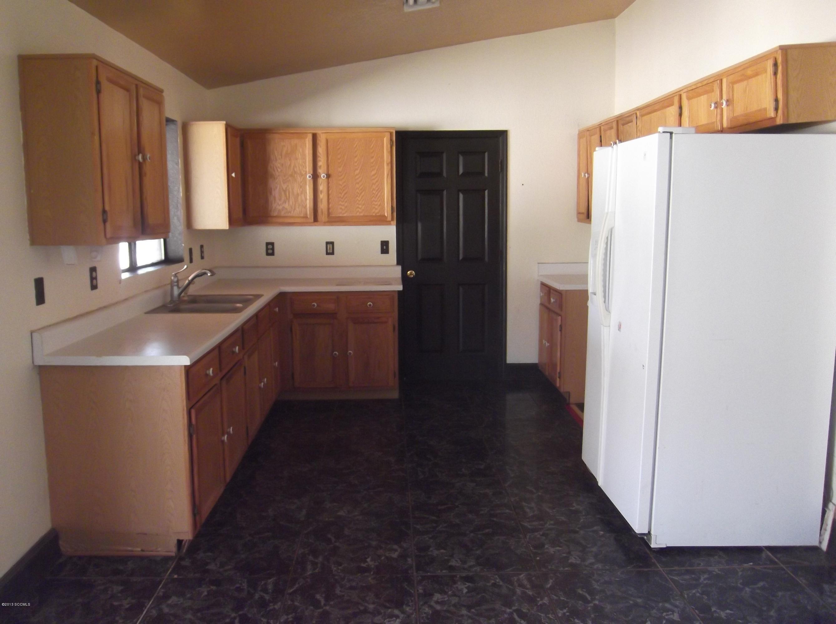 1775 Ruta Caravela Rio Rico, AZ 85648 - Photo 4 of 11
