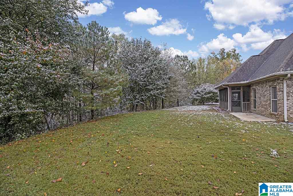 5627 Summit Pointe Pinson, AL 35126 - Photo 15 of 15