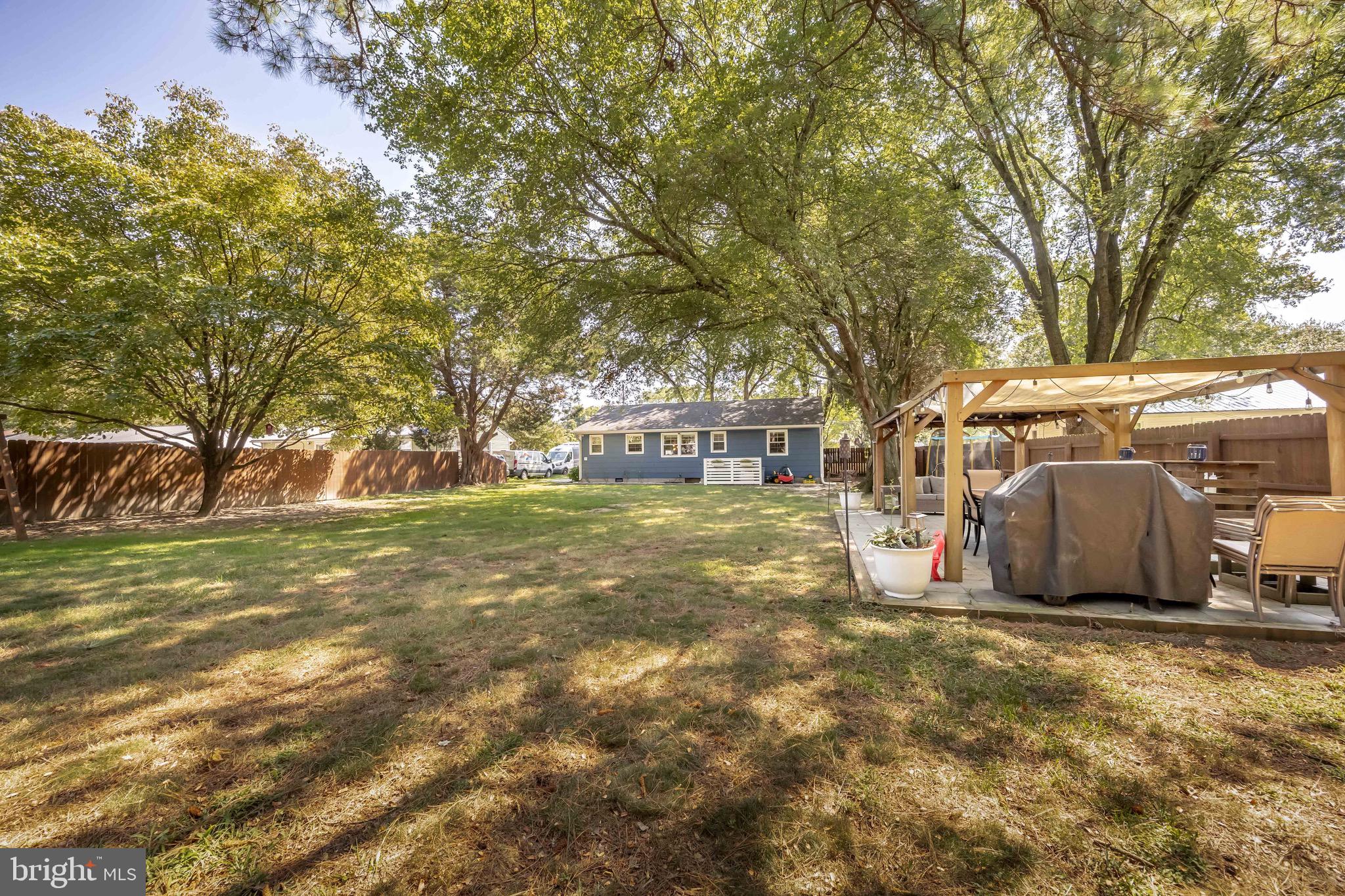 30444 Bennett Road Salisbury, MD 21804 - Photo 37 of 52 Gallery Image 37
