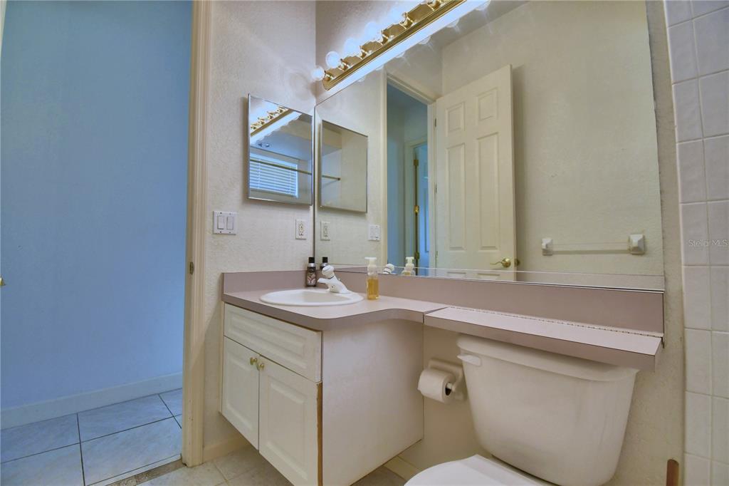 2004 Clubhouse Road Lakeland, FL 33813 - Photo 61 of 84 Gallery Image 61