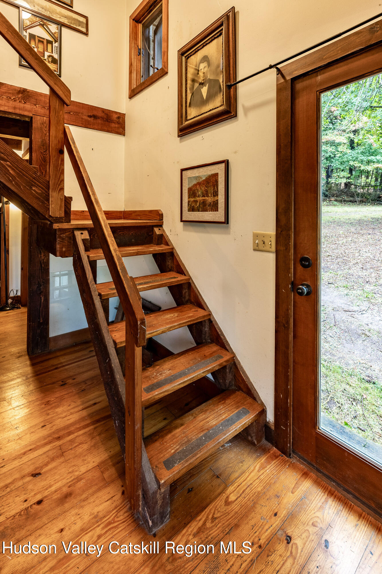 1635 High Falls Road Catskill, NY 12414 - Photo 16 of 43