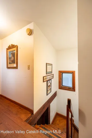 a house view with a sitting space and garden space