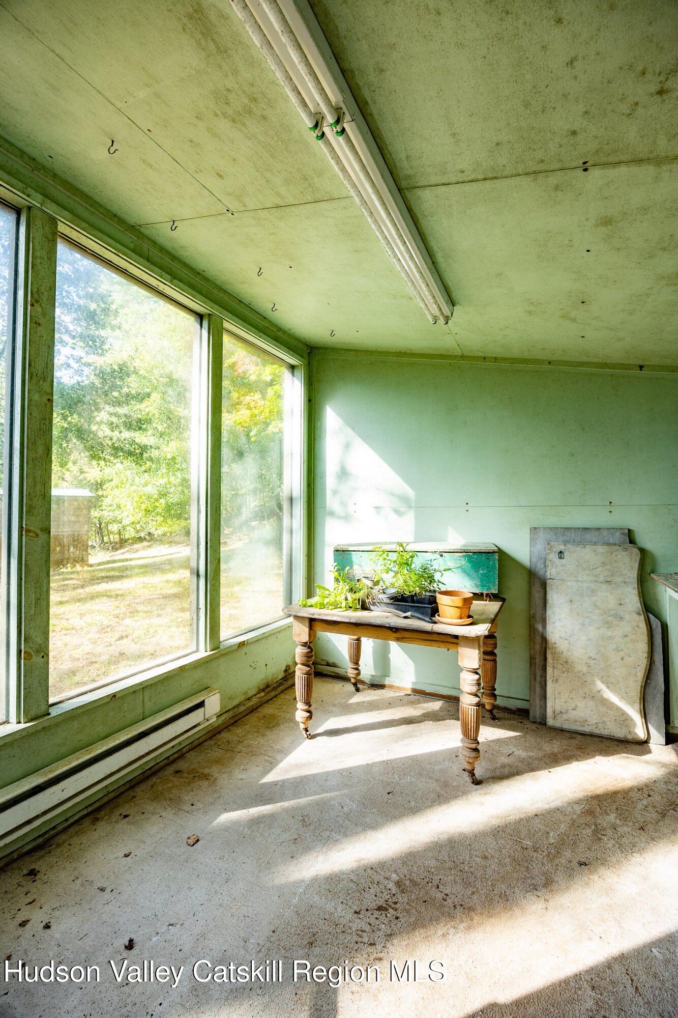 1635 High Falls Road Catskill, NY 12414 - Photo 33 of 43