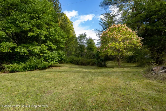 $799,000 | 1635 High Falls Road, Catskill, NY 12414