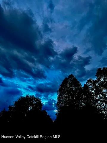 $799,000 | 1635 High Falls Road, Catskill, NY 12414