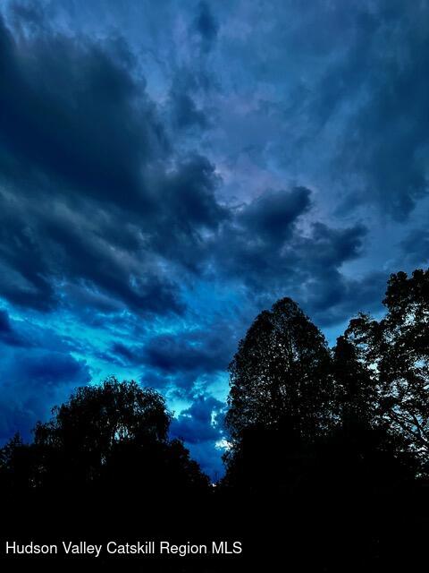 1635 High Falls Road Catskill, NY 12414 - Photo 41 of 43 IMG_0276