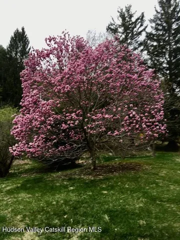 $799,000 | 1635 High Falls Road, Catskill, NY 12414