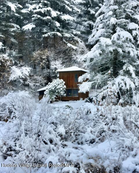 1635 High Falls Road Catskill, NY 12414 - Photo 43 of 43 IMG_0110