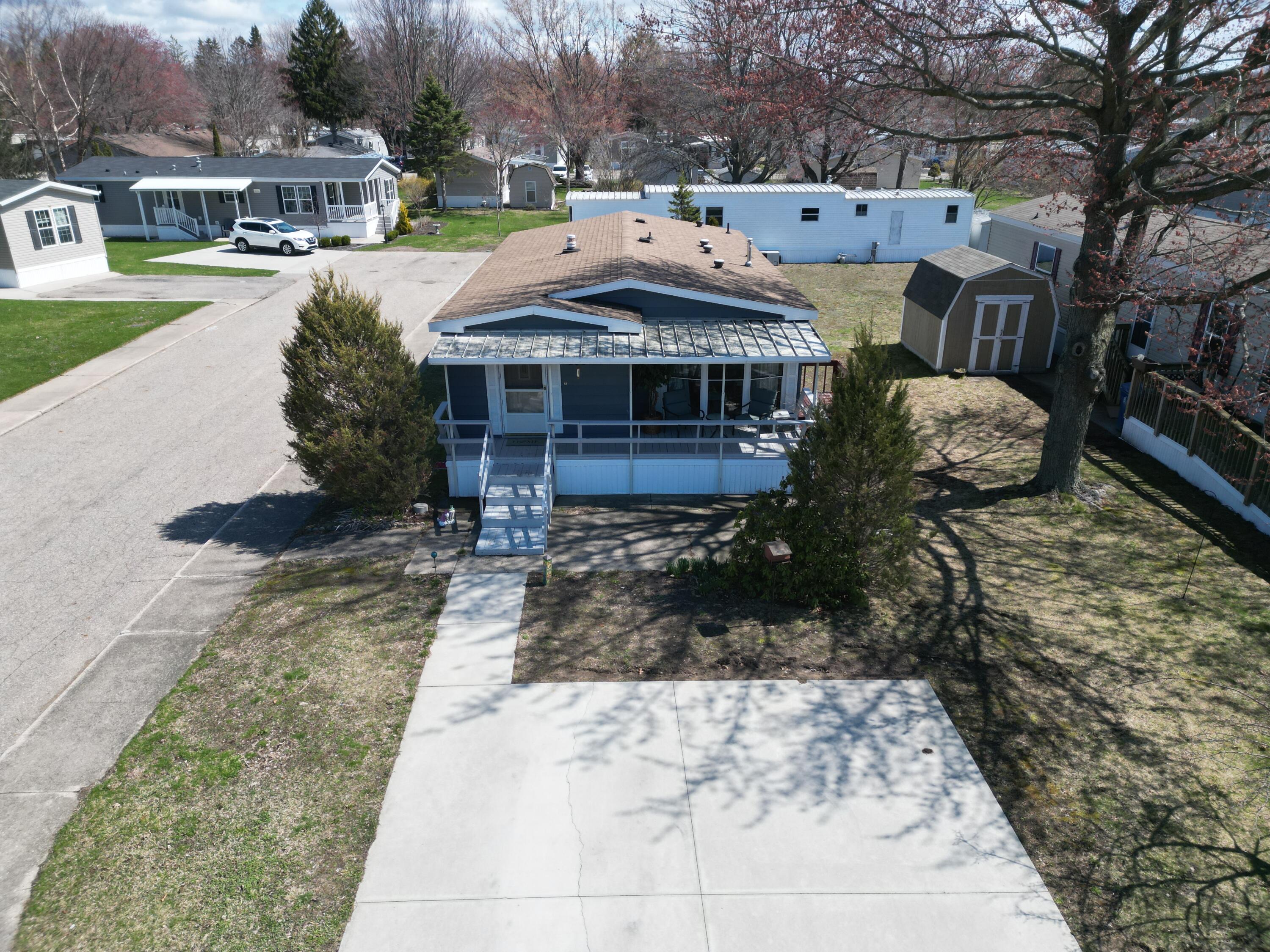 DJI_0888