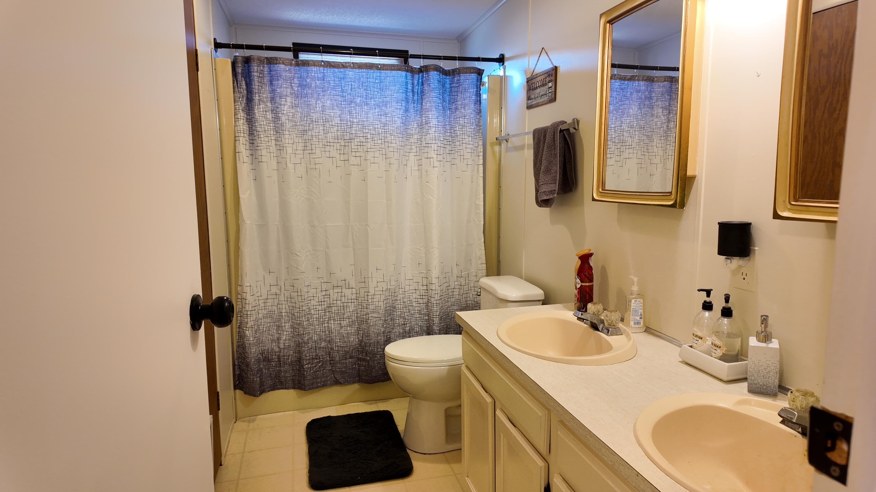 1700 Robbins Road, Unit 163 Grand Haven, MI 49417 - Photo 11 of 21 DJI_20260406133200_0955_D