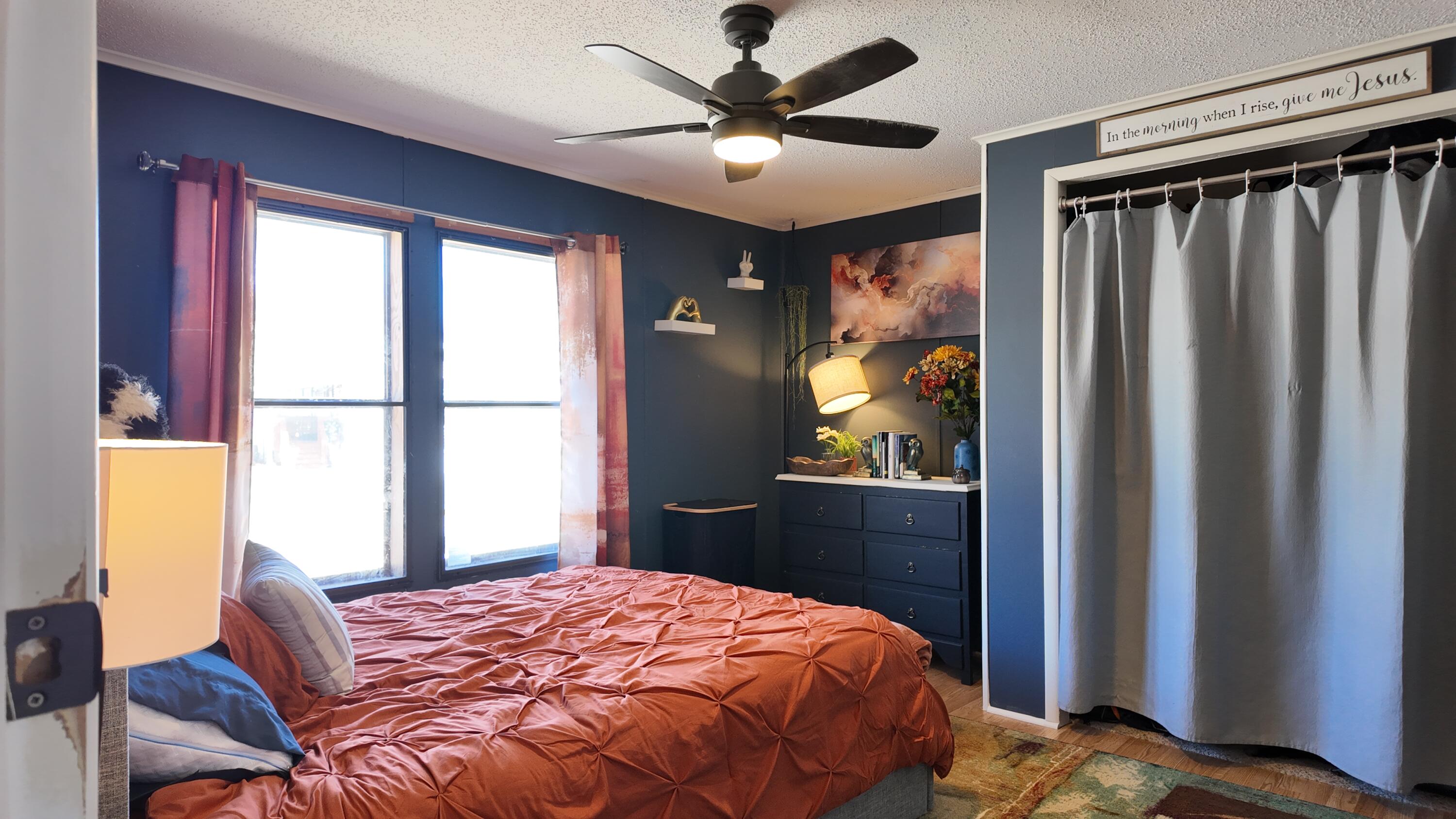 1700 Robbins Road, Unit 163 Grand Haven, MI 49417 - Photo 13 of 21 DJI_20260406133514_0962_D