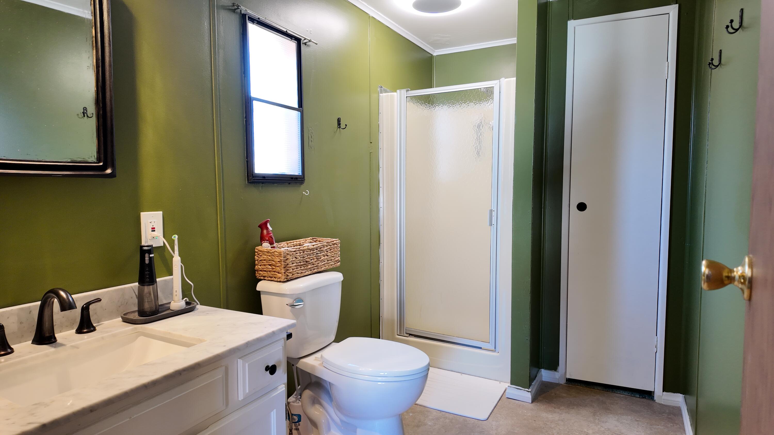 1700 Robbins Road, Unit 163 Grand Haven, MI 49417 - Photo 14 of 21 DJI_20260406133440_0960_D