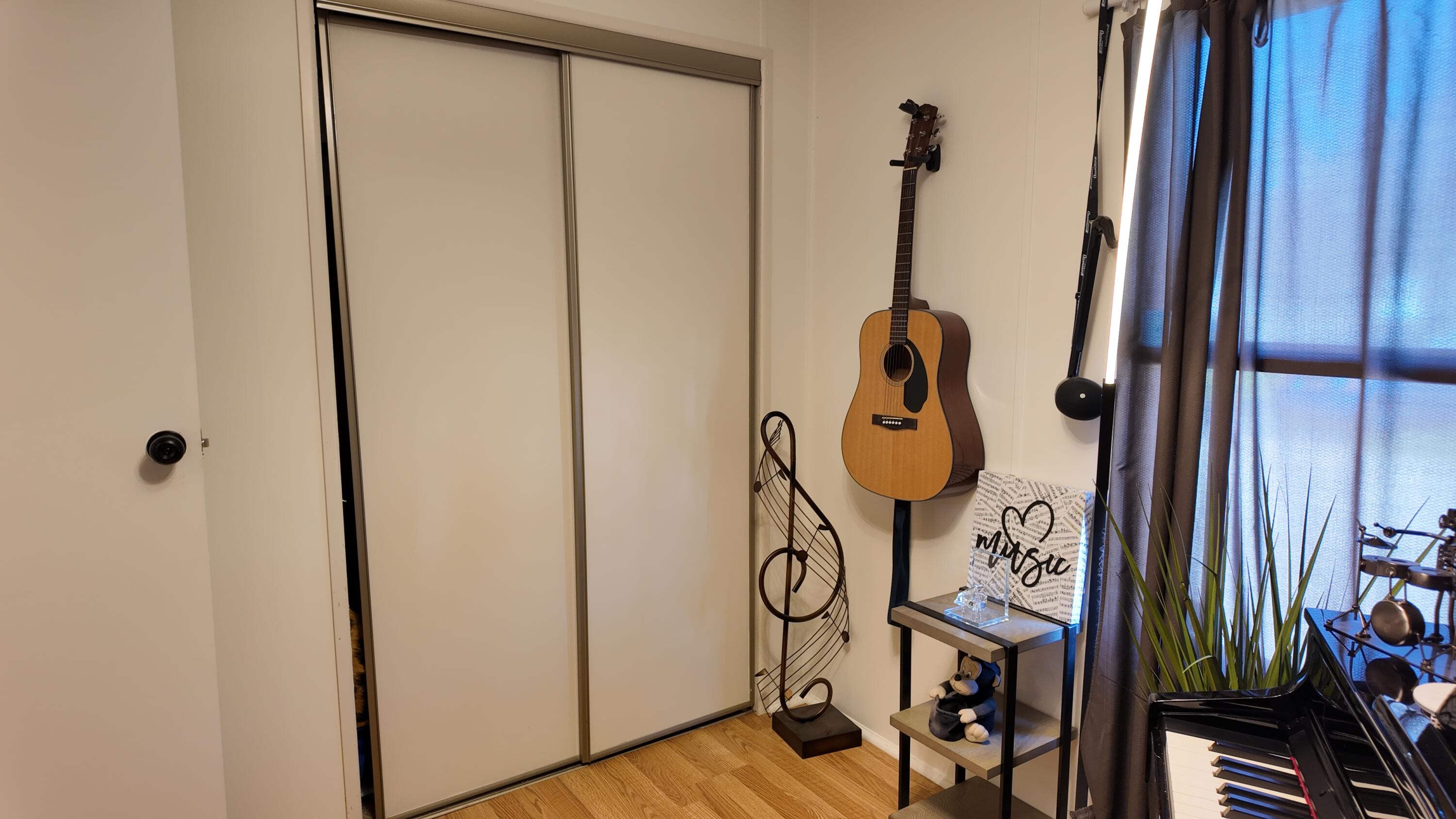 1700 Robbins Road, Unit 163 Grand Haven, MI 49417 - Photo 16 of 21 DJI_20260406133235_0957_D