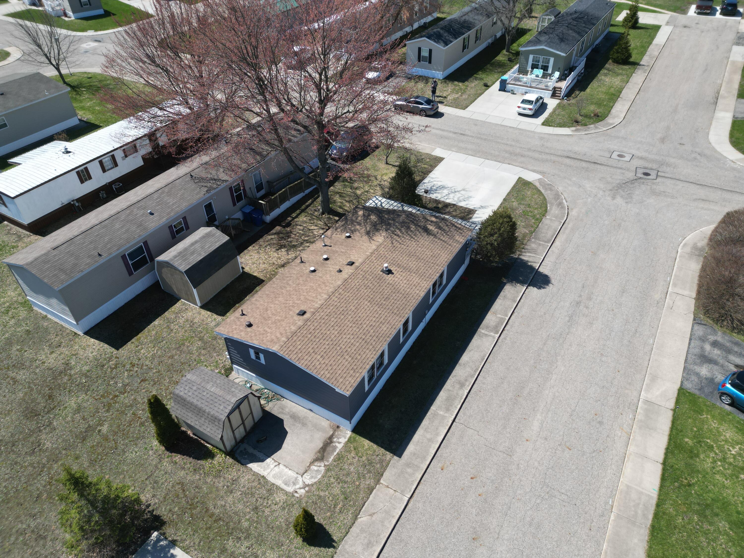 1700 Robbins Road, Unit 163 Grand Haven, MI 49417 - Photo 21 of 21 DJI_0887