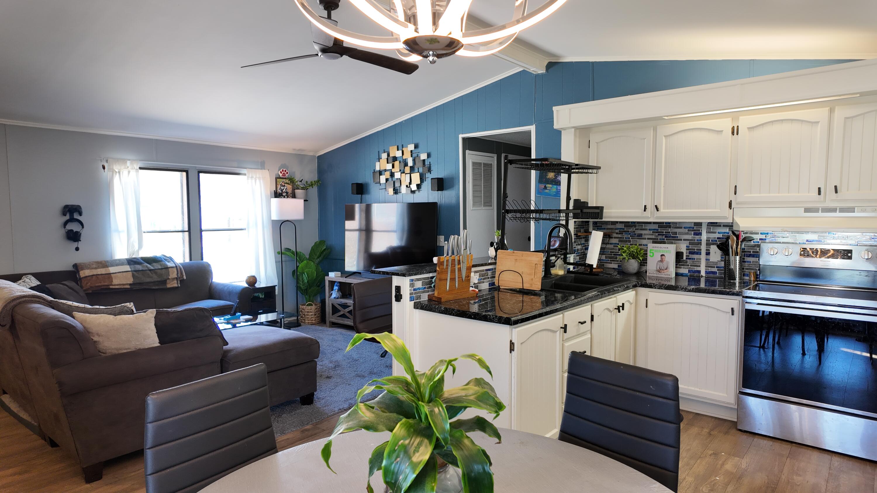 1700 Robbins Road, Unit 163 Grand Haven, MI 49417 - Photo 4 of 21 DJI_20260406133011_0949_D