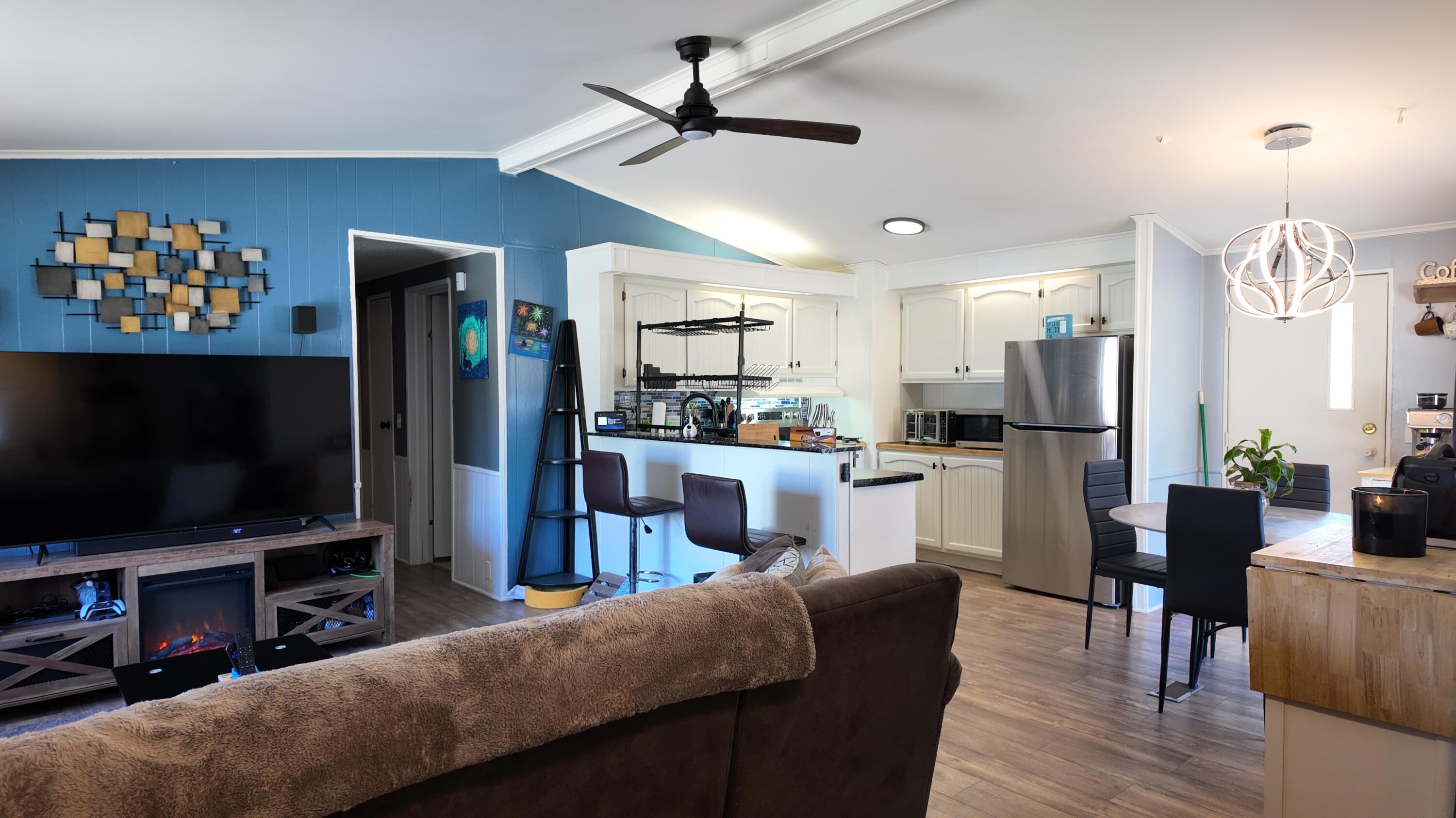 1700 Robbins Road, Unit 163 Grand Haven, MI 49417 - Photo 6 of 21 DJI_20260406132953_0948_D