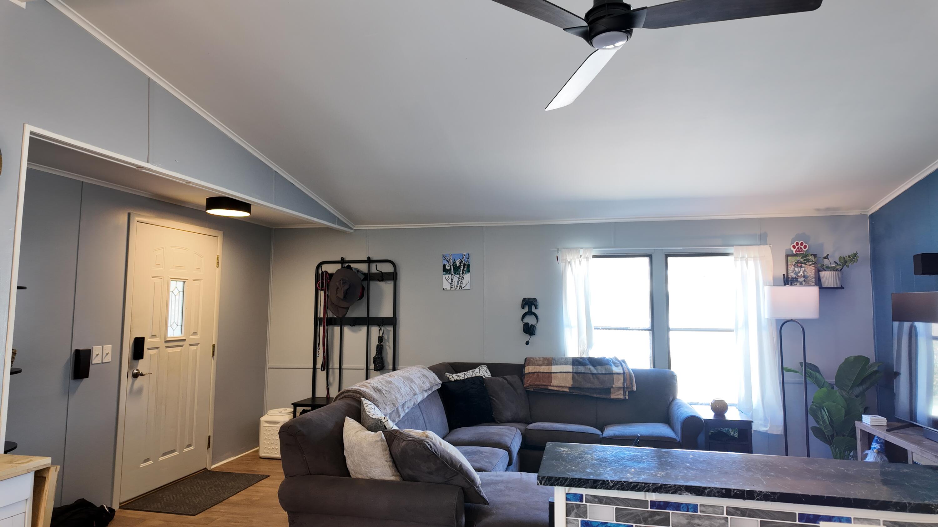 1700 Robbins Road, Unit 163 Grand Haven, MI 49417 - Photo 8 of 21 DJI_20260406133114_0952_D
