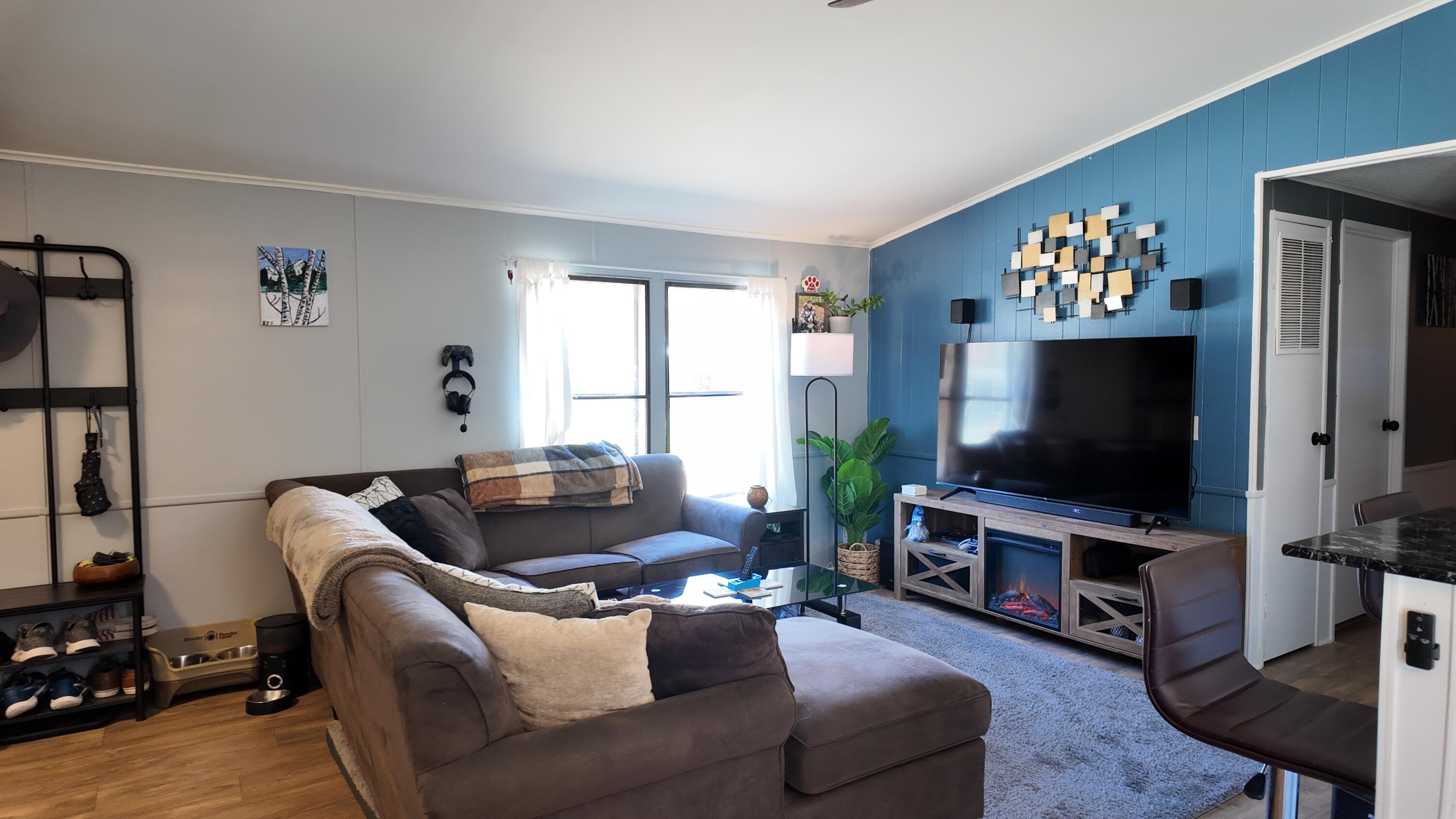 1700 Robbins Road, Unit 163 Grand Haven, MI 49417 - Photo 9 of 21 DJI_20260406133129_0953_D