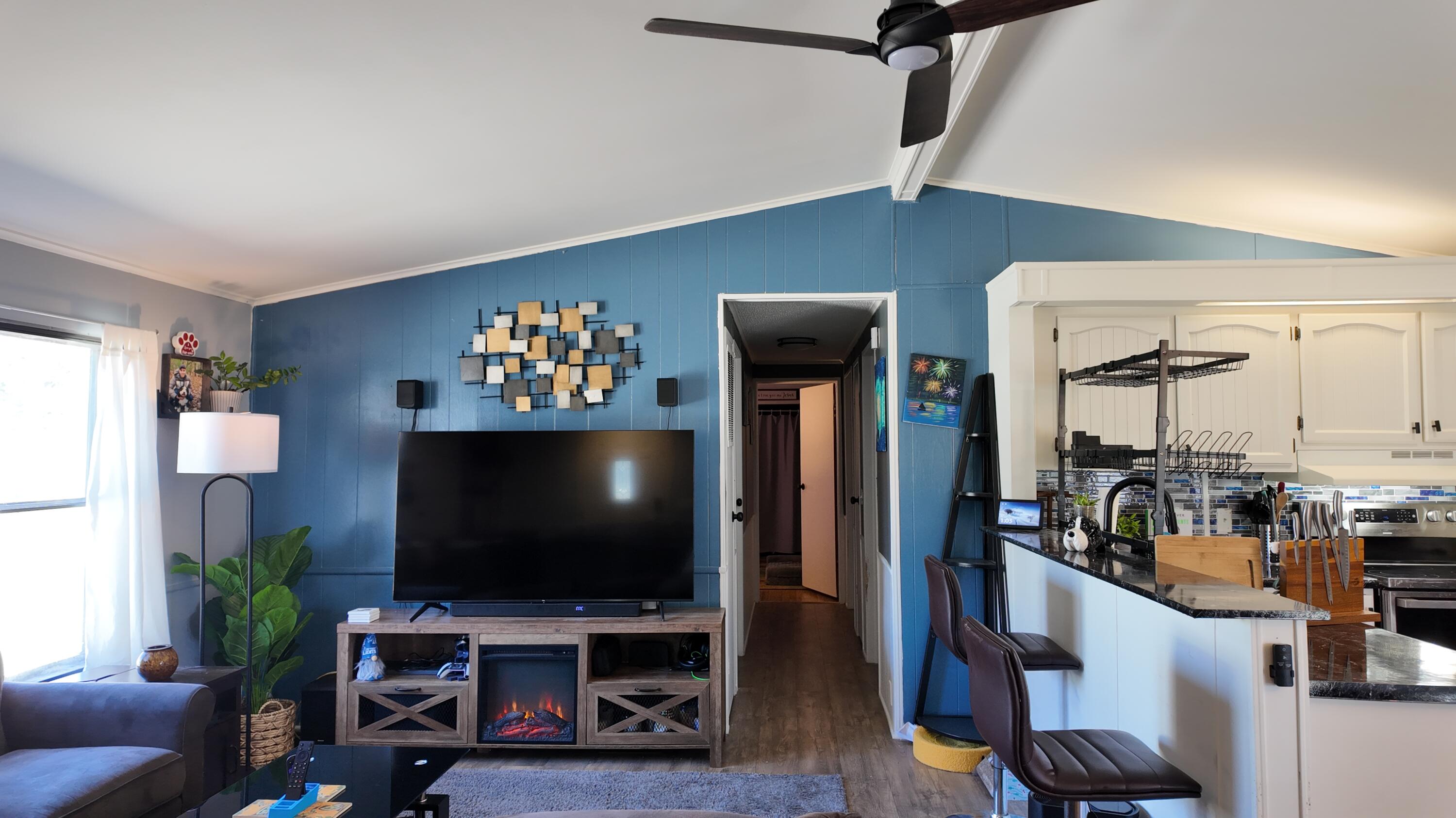 1700 Robbins Road, Unit 163 Grand Haven, MI 49417 - Photo 10 of 21 DJI_20260406133136_0954_D