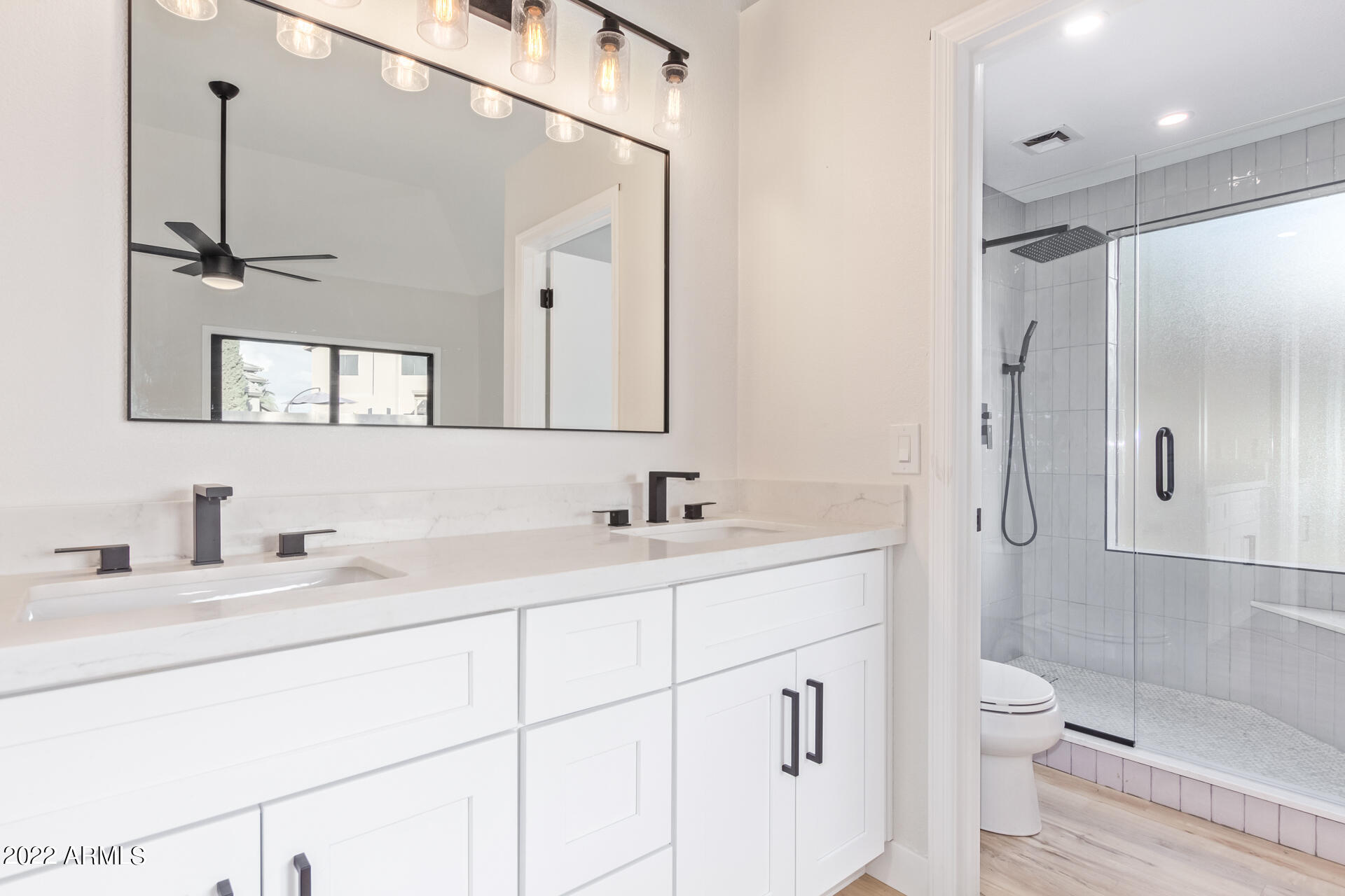 11 North Concord Street Gilbert, AZ 85234 - Photo 13 of 21 0015-15 - Concord