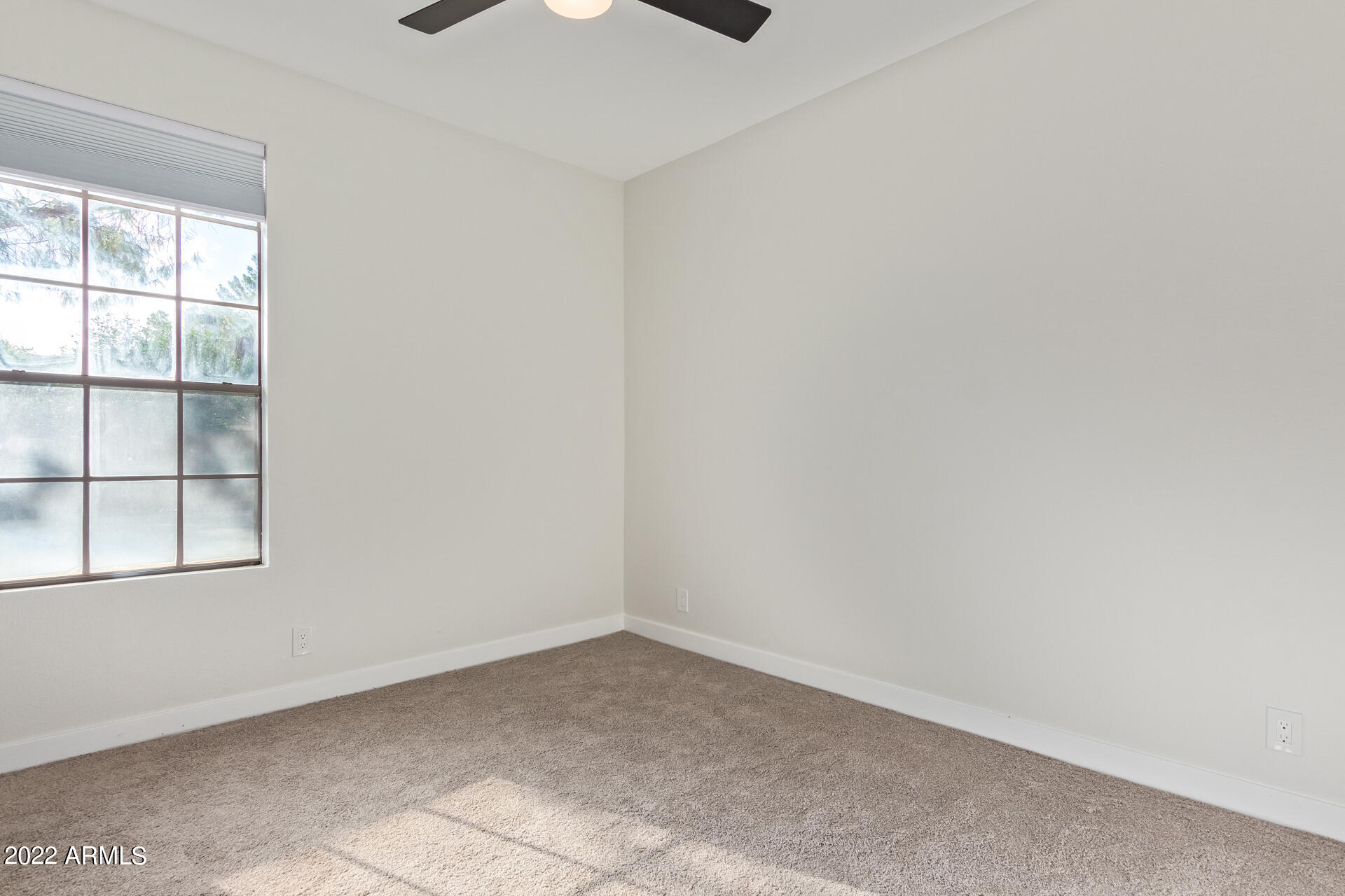 11 North Concord Street Gilbert, AZ 85234 - Photo 14 of 21 0016-16 - Concord