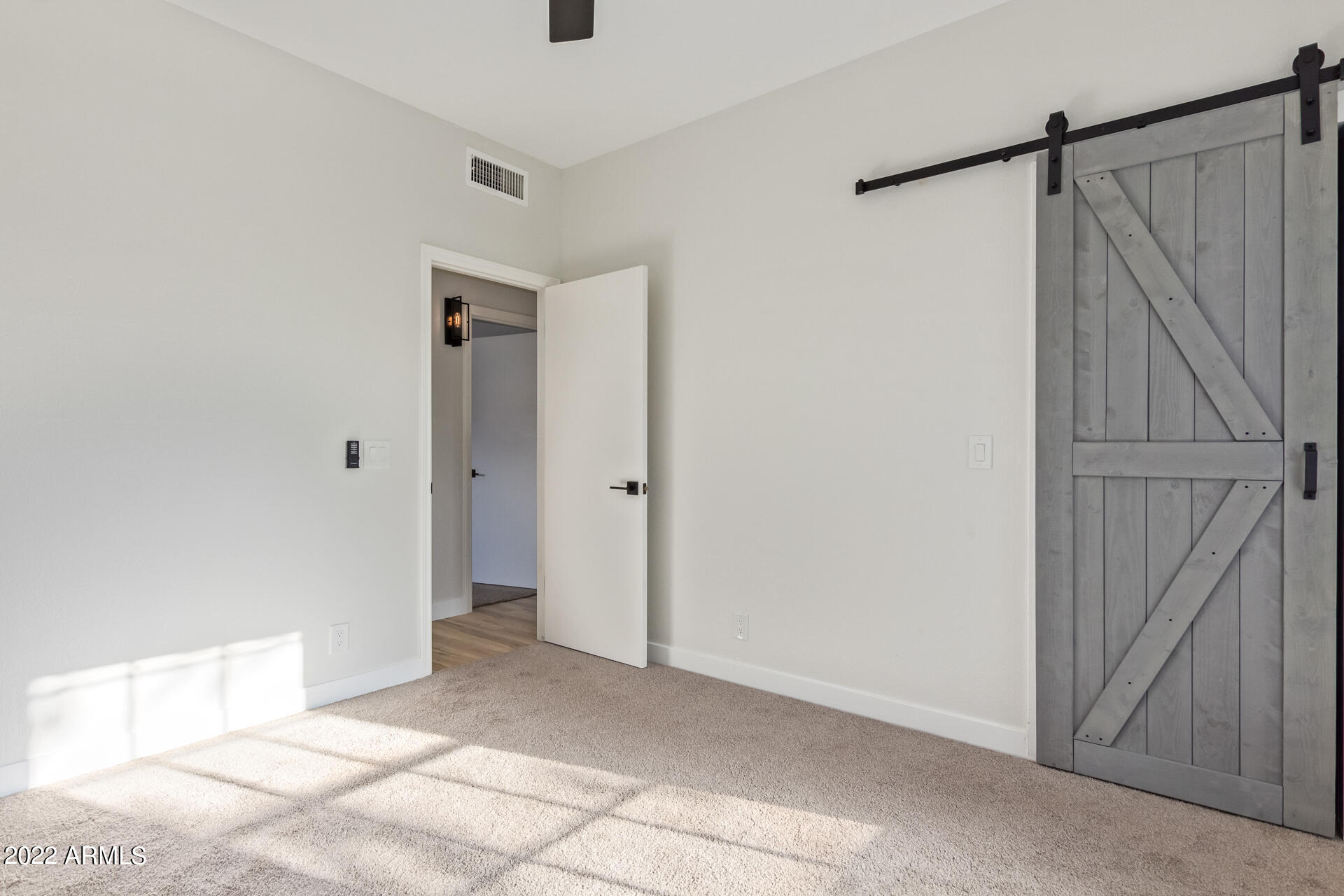 11 North Concord Street Gilbert, AZ 85234 - Photo 16 of 21 0018-17 - Concord