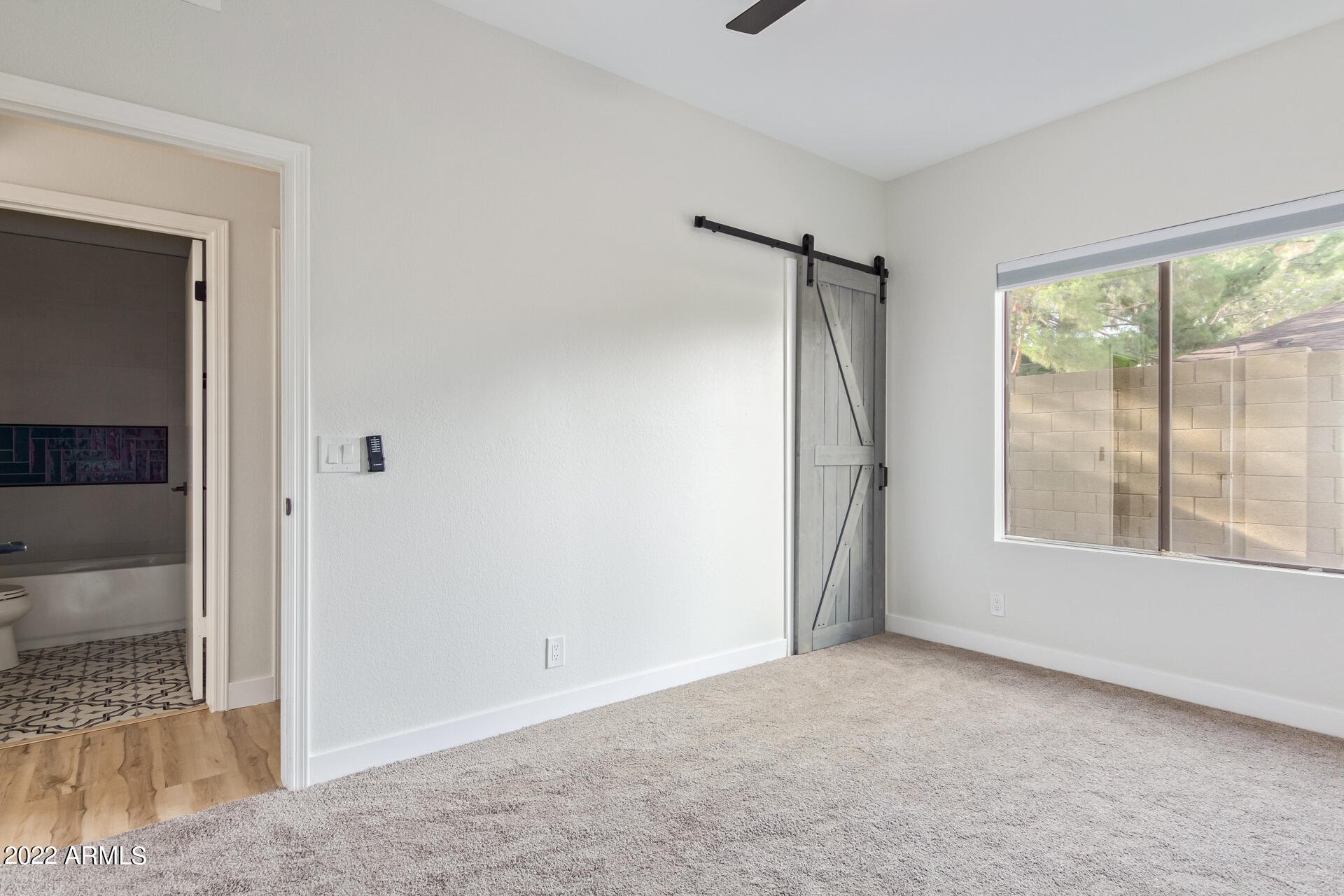 11 North Concord Street Gilbert, AZ 85234 - Photo 18 of 21 0020-20 - Concord