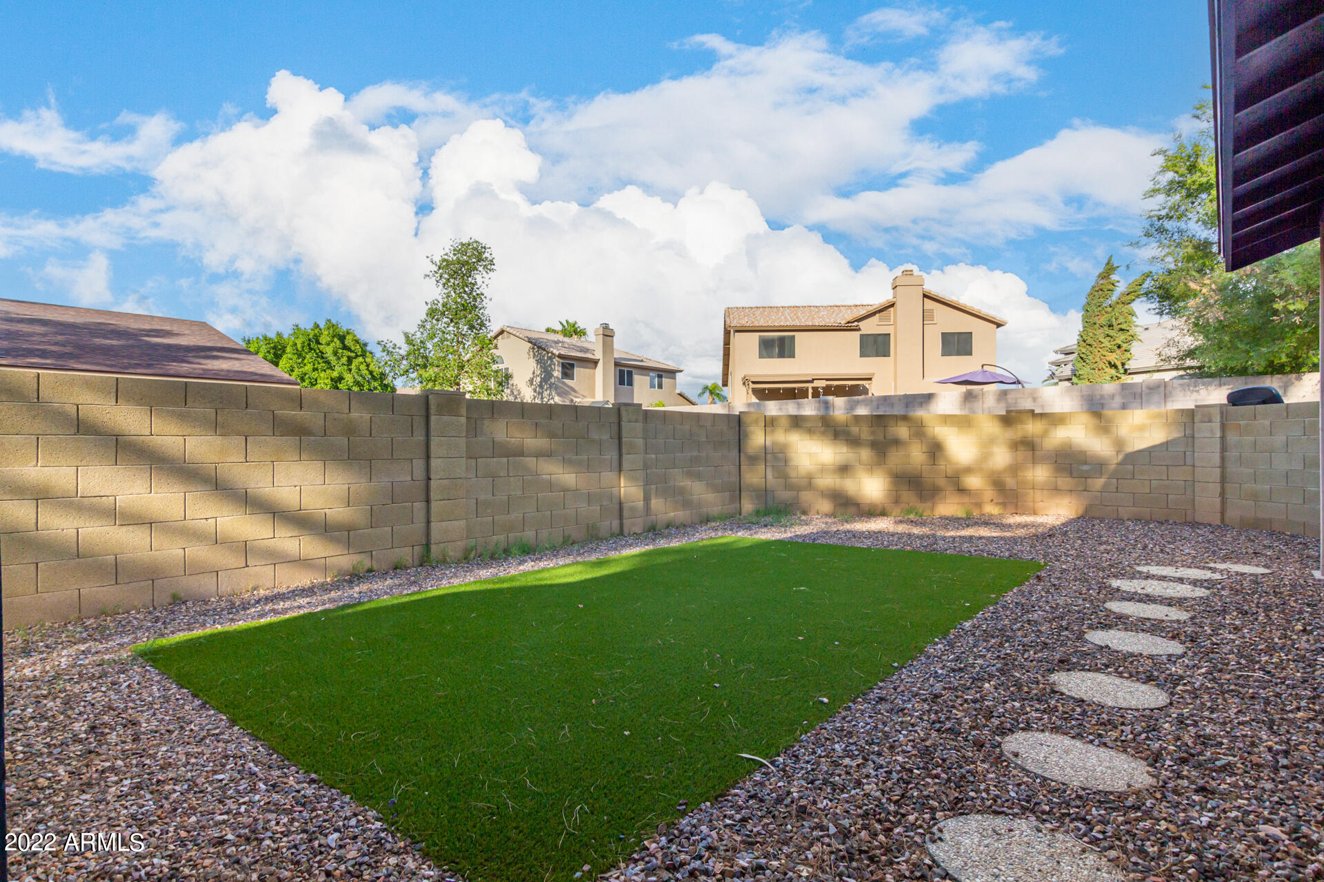 11 North Concord Street Gilbert, AZ 85234 - Photo 20 of 21 0022-21 - Concord