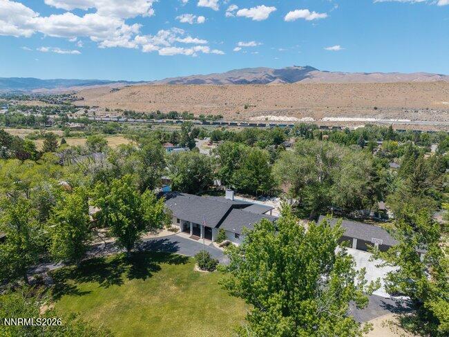 4755 Canyon Drive Reno, NV 89519 - Photo 35 of 42 001_dji_20260612135731_0264_d_114