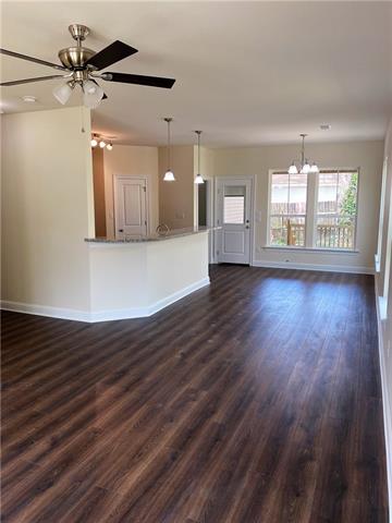 70361 D Street Covington, LA 70433 - Photo 2 of 9