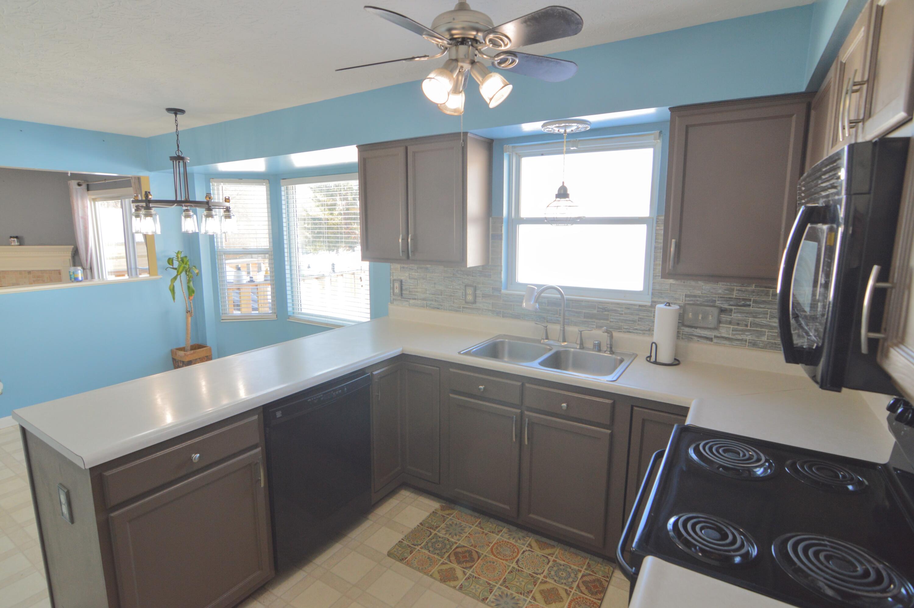 1104 Brigade Road Independence, KY 41051 - Photo 16 of 48 Gallery Image 16