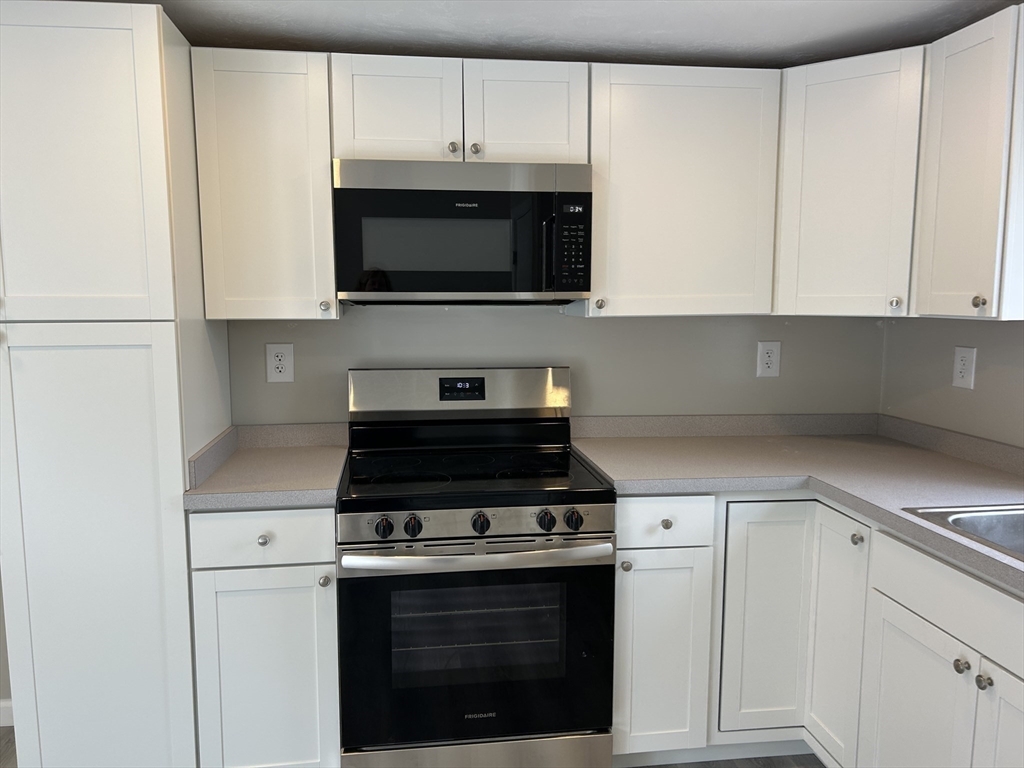 100 Westminster Road Weymouth, MA 02189 - Photo 18 of 22