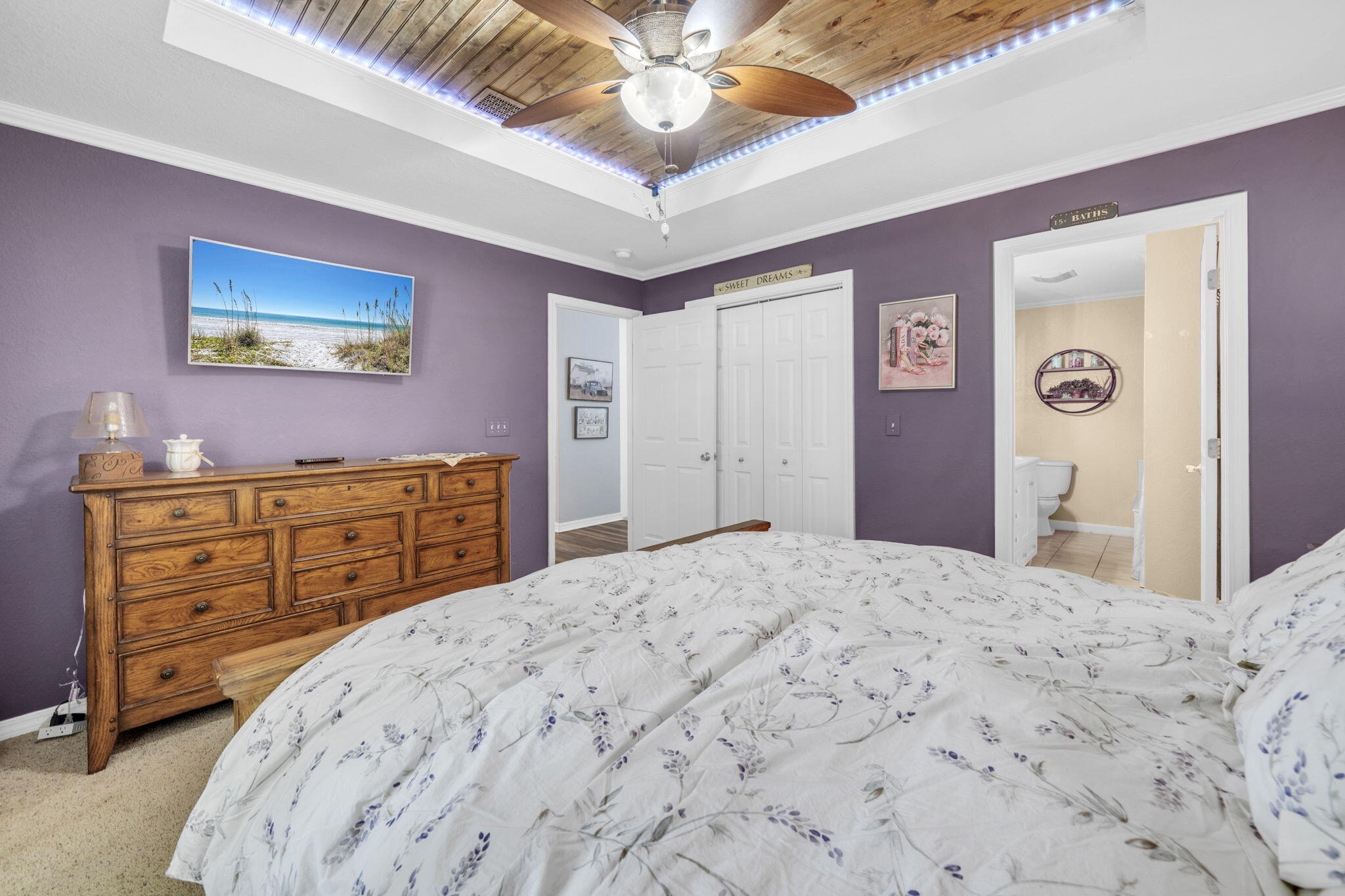 316 Goodwin Creek Road Freeport, FL 32439 - Photo 31 of 65 28-web-or-mls-DSC05752