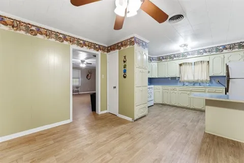 $179,000 | 27436 Kings Farm Road, Kinder, LA 70648