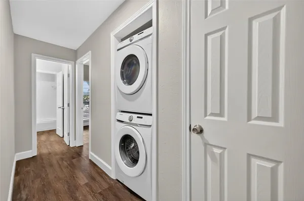 $1,495 | 9707 Richmond Avenue, Unit 75, Houston, TX 77063