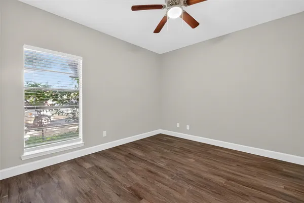 $1,495 | 9707 Richmond Avenue, Unit 75, Houston, TX 77063