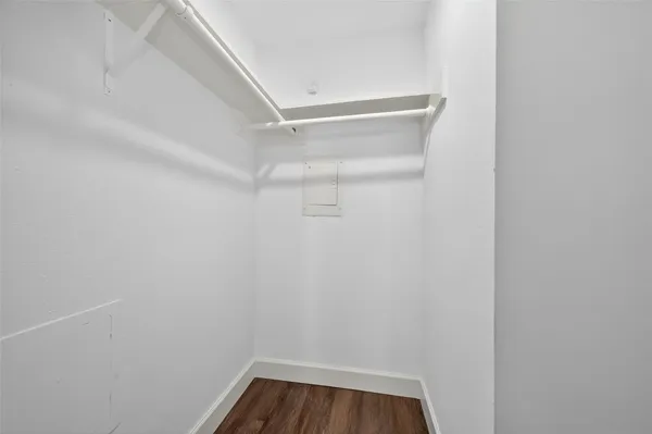 $1,495 | 9707 Richmond Avenue, Unit 75, Houston, TX 77063